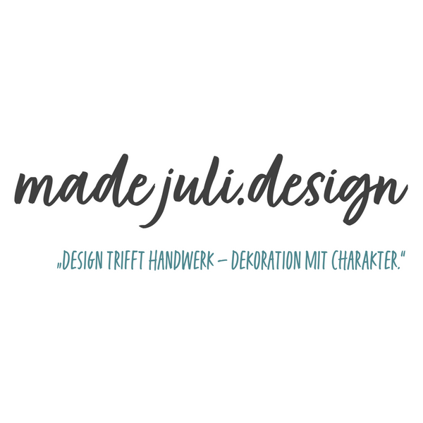 madejulidesign